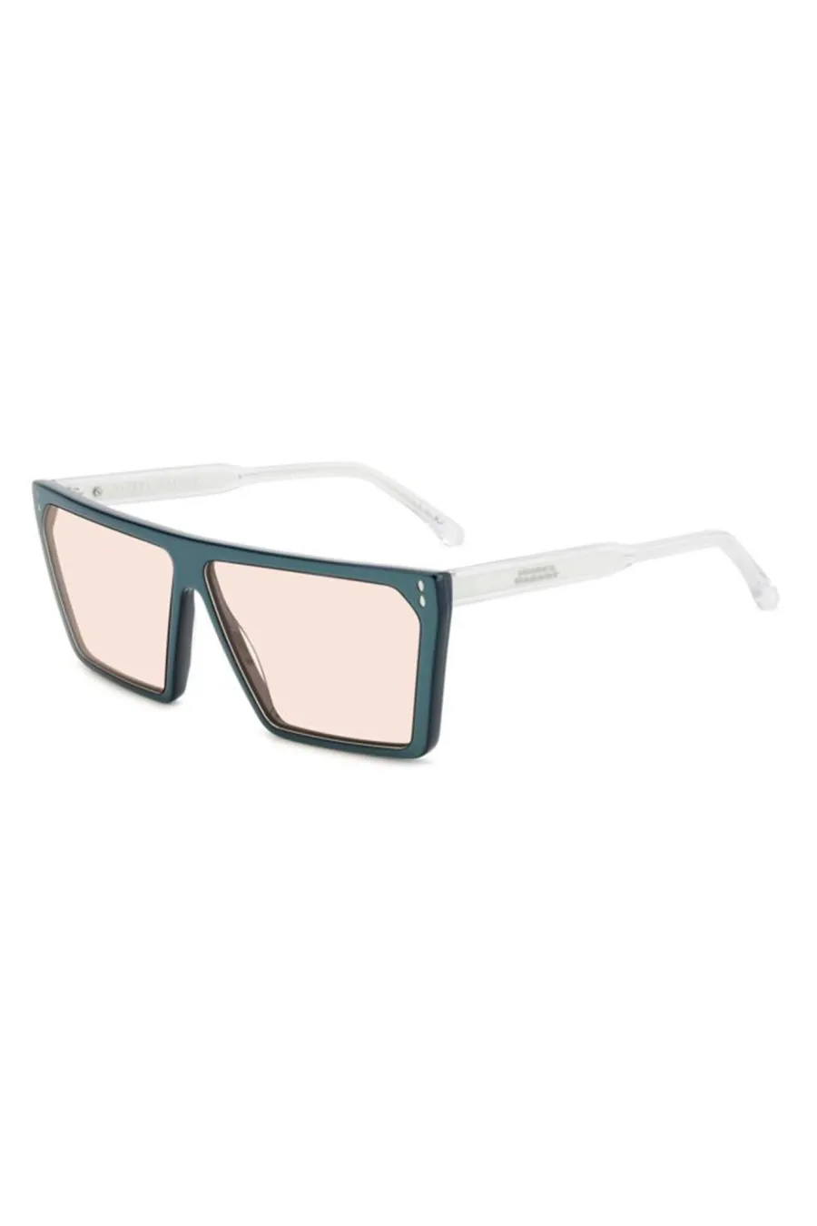 obrazek 1 Okulary damskie IM 0178/S 1EDU1 ISABEL MARANT Isabel Marant