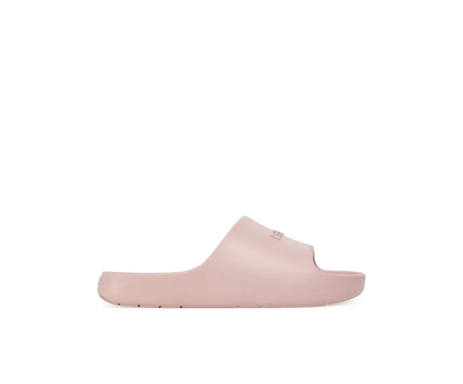 obrazek 1 Levi's® Klapki Wendy VWEN0001S Różowy