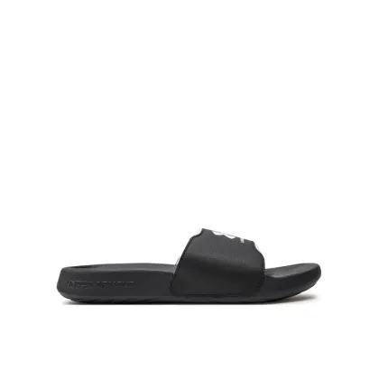 Zdjęcie Under Armour Klapki Ua W Ignite Select 3027222-001 Czarny