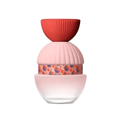 Zdjęcie El Ganso Fun&Chic Woda perfumowana 100 ml