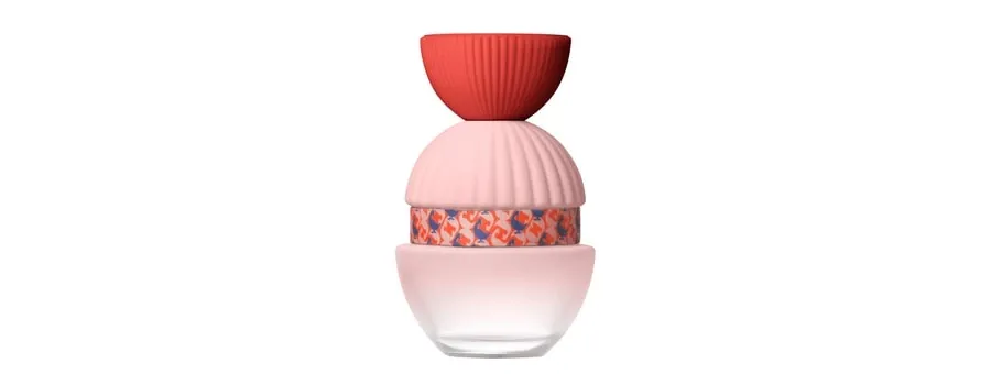 obrazek 1 El Ganso Fun&Chic Woda perfumowana 100 ml