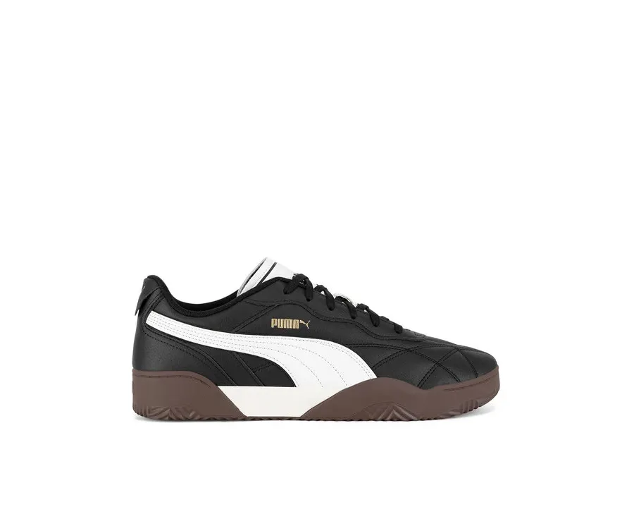 obrazek 1 Puma Sneakersy TIFOSI 39745401 Czarny