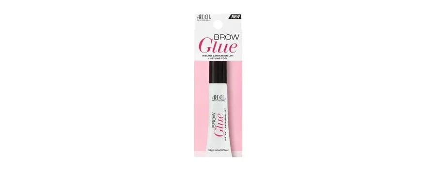 obrazek 1 Ardell Brow Glue Żel do brwi 1 szt.