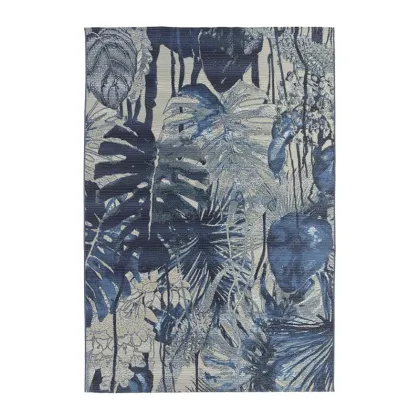 Picture Beautiful Amazonia rug for indoors or outdoors