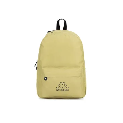 Zdjęcie Kappa Plecak KPA-K-001-06 Zielony