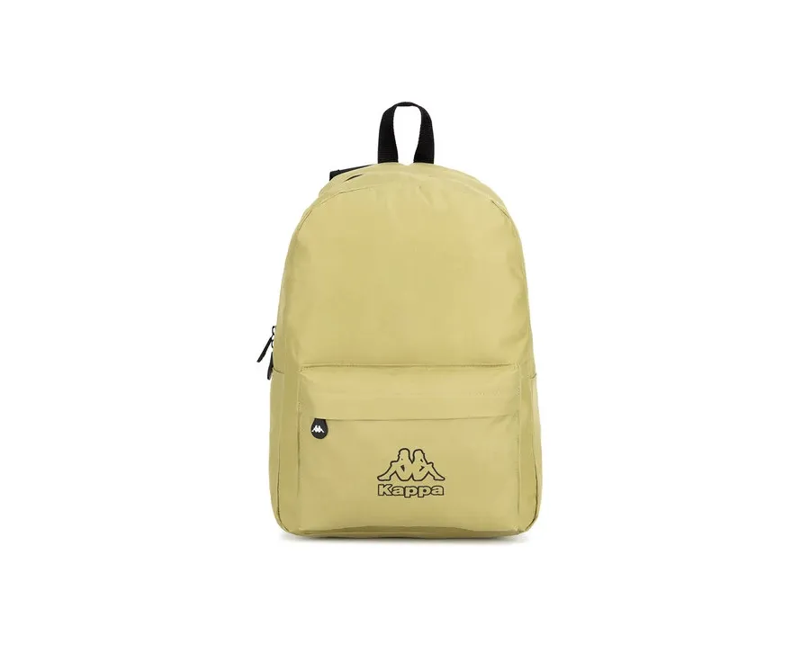 obrazek 1 Kappa Plecak KPA-K-001-06 Zielony