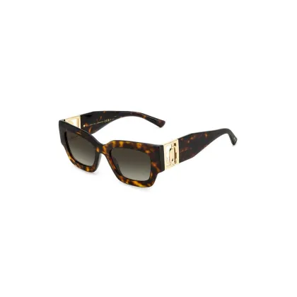 Zdjęcie Okulary damskie NENA/S 086 JIMMY CHOO Jimmy Choo