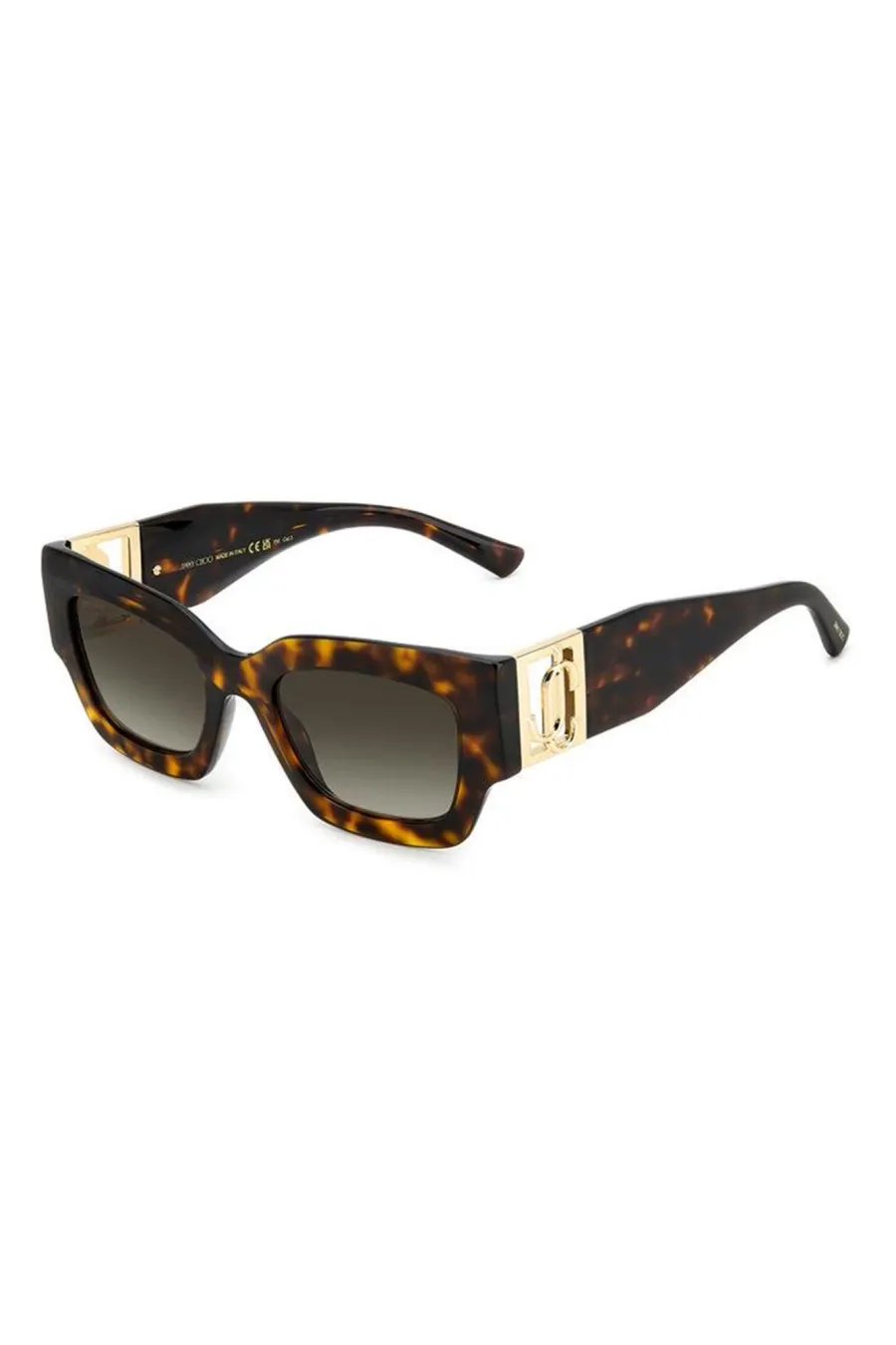 obrazek 1 Okulary damskie NENA/S 086 JIMMY CHOO Jimmy Choo