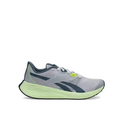 Zdjęcie Reebok Sneakersy ENERGEN TECH PLUS 100033976 (V) Szary