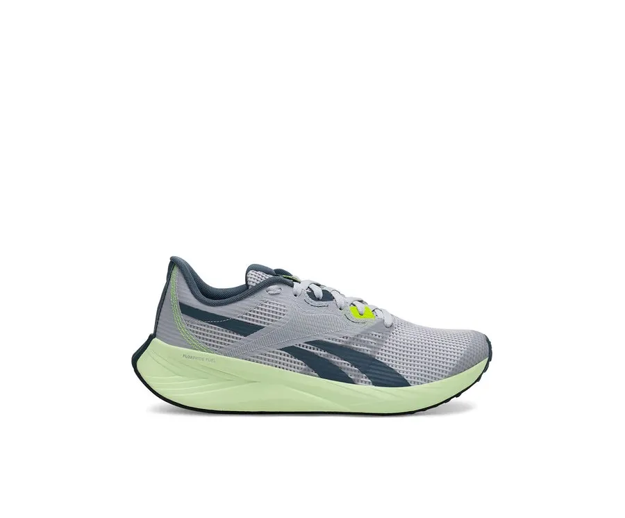 obrazek 1 Reebok Sneakersy ENERGEN TECH PLUS 100033976 (V) Szary