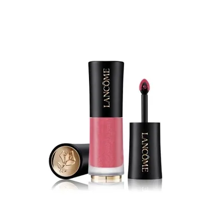 Zdjęcie L'ABSOLU ROUGE DRAMA INK - Pomadka do ust Lancôme