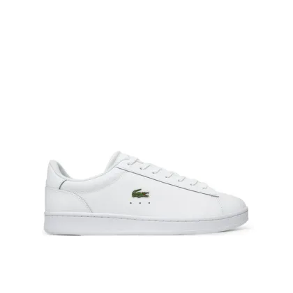 Zdjęcie Lacoste Sneakersy Carnaby Set 7-48SMA0105 Biały
