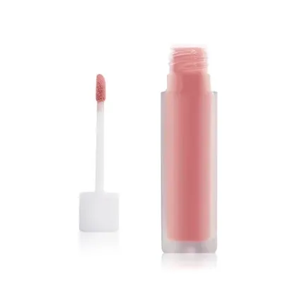 Zdjęcie Kjaer Weis Matte, Naturally Liquid Lipstick Refill Szminka w płynie 3.5 ml Blossoming