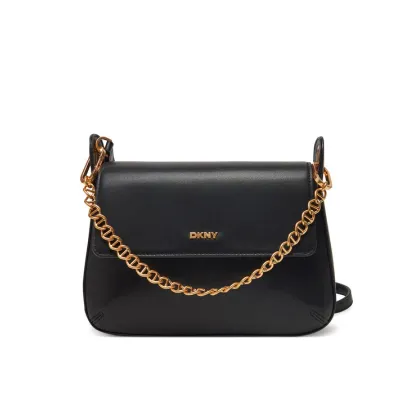 Zdjęcie DKNY Torebka R44EKI55 Czarny