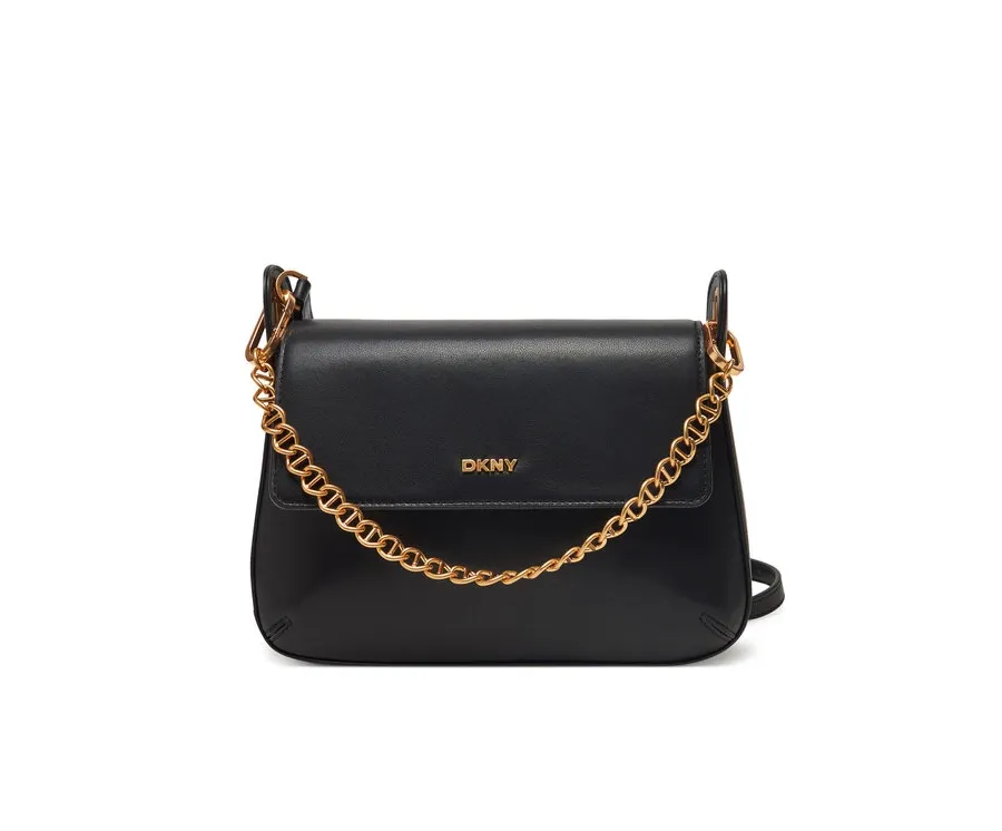 obrazek 1 DKNY Torebka R44EKI55 Czarny