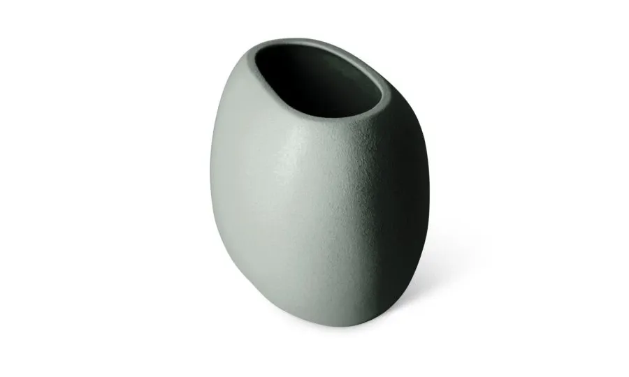 obrazek 14 Dekoracyjny wazon ceramiczny Hello Nature od włoskiej marki