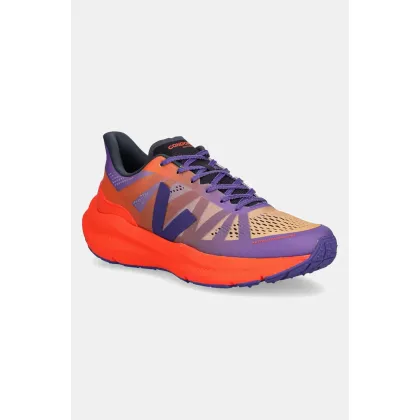 Zdjęcie Veja buty sportowe Condor 3 Advanced męskie kolor fioletowy CE2820594B