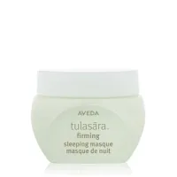 Zdjęcie Aveda Tulasara Firming Sleeping Masque Maseczka do twarzy 50 ml