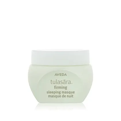 Zdjęcie Aveda Tulasara Firming Sleeping Masque Maseczka do twarzy 50 ml