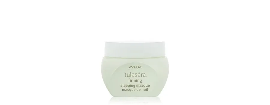 obrazek 1 Aveda Tulasara Firming Sleeping Masque Maseczka do twarzy 50 ml