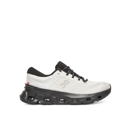 Zdjęcie On Buty do biegania Cloudflyer 5 3ME30013275 Écru