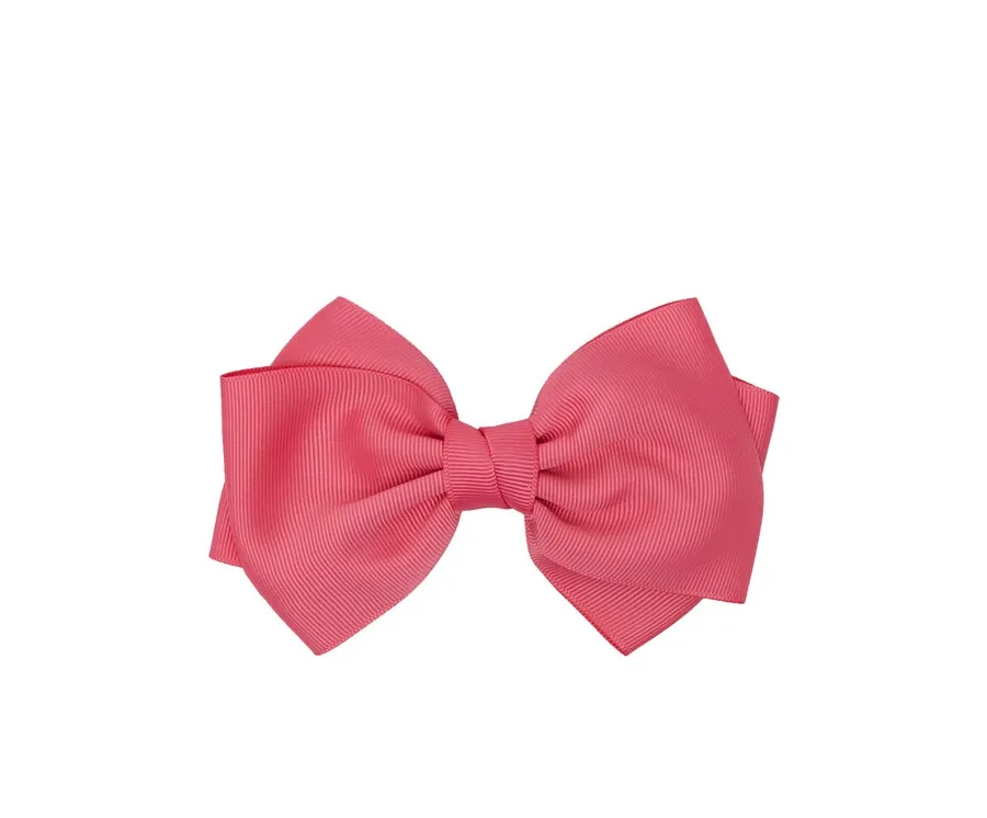 obrazek 1 Abel & Lula Spinka do włosów 5440 Różowy