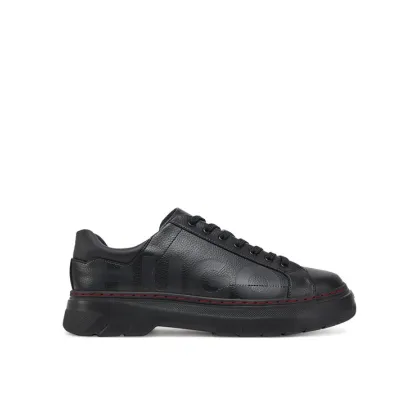 Zdjęcie HUGO Sneakersy Urian 50536283 Czarny
