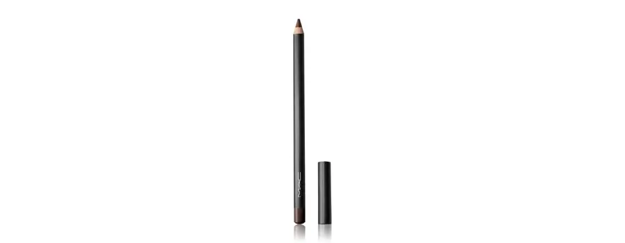obrazek 1 MAC Eye Pencil Kredka w sztyfcie 1.45 g Coffee