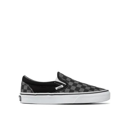 Zdjęcie Vans Tenisówki Classic Slip-On VN000EYEBPJ Czarny