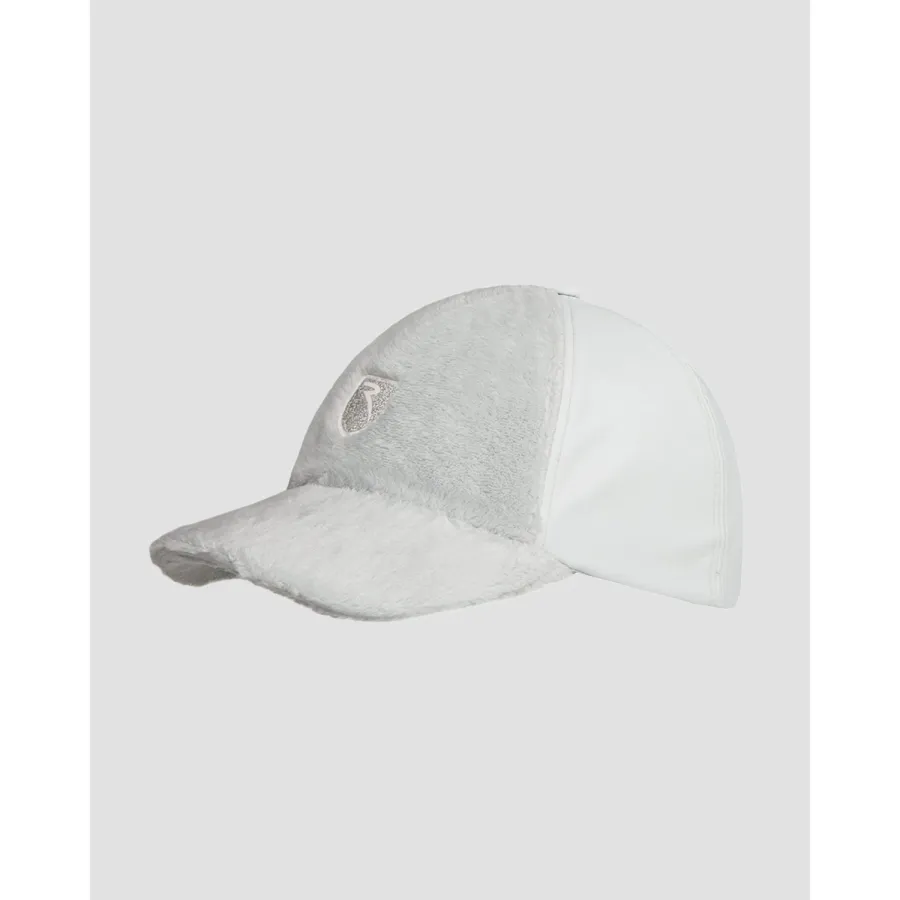 obrazek 1 Czapka Chervo Waras