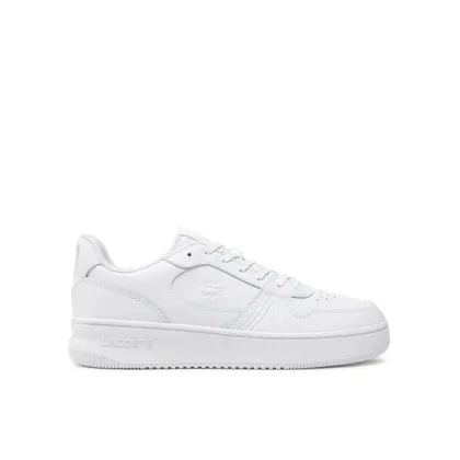Zdjęcie Lacoste Sneakersy 748SMA0097 Biały