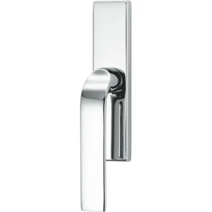 Zdjęcie Klamka okienna Meta