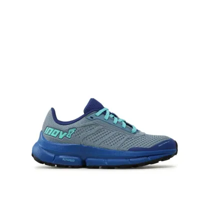 Zdjęcie Inov-8 Buty do biegania Trailfly Ultra G 280 001078-LBBL-S-01 Niebieski