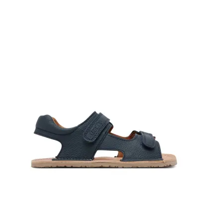 Zdjęcie Froddo Sandały Barefoot Flexy Mini G3150270 D Granatowy