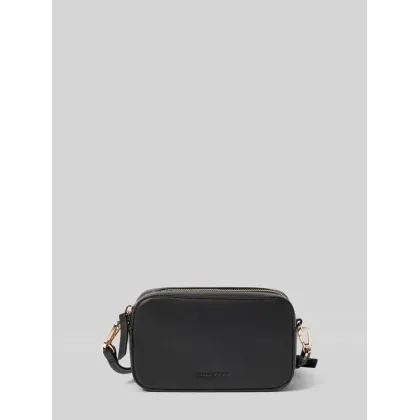 Zdjęcie Torba camera bag z wysokiej jakości skóry bydlęcej