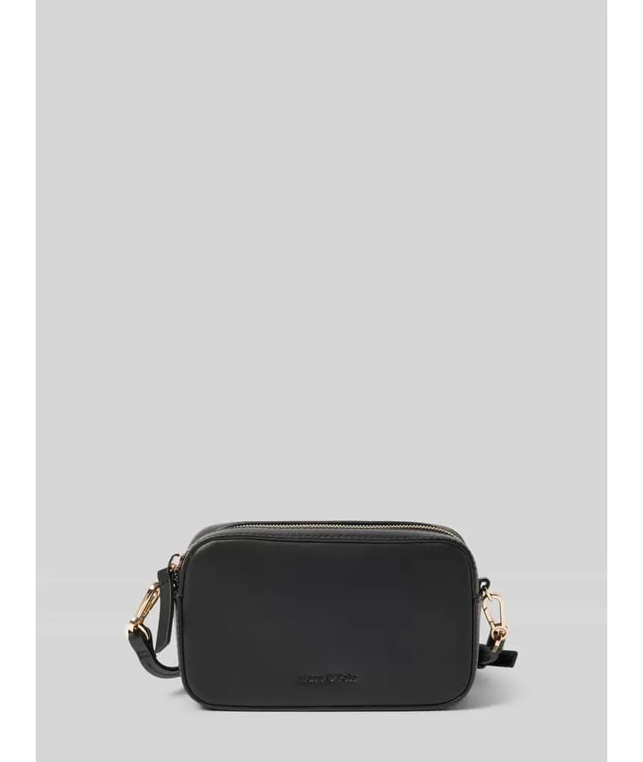 obrazek 1 Torba camera bag z wysokiej jakości skóry bydlęcej