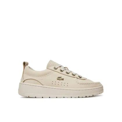 Zdjęcie Lacoste Sneakersy Umpire 7-49CFA0001 Biały