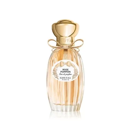Zdjęcie GOUTAL PARIS Rose Pompon Woda perfumowana 100 ml