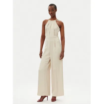 Zdjęcie MAX&Co. Kombinezon Green 2516241014200 Écru Regular Fit