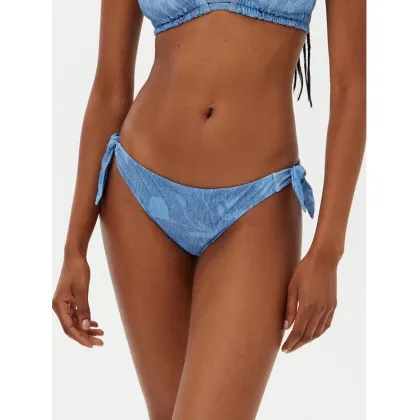 Zdjęcie Chantelle Dół od bikini Easy Pop C22JA6 Niebieski