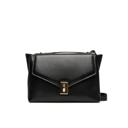Zdjęcie Furla Torebka Meridiana WB01516 BX3227 O6000 Czarny