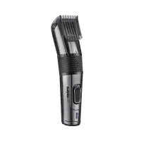 Zdjęcie Babyliss Maszynka do Strzyżenia E978E BaByliss