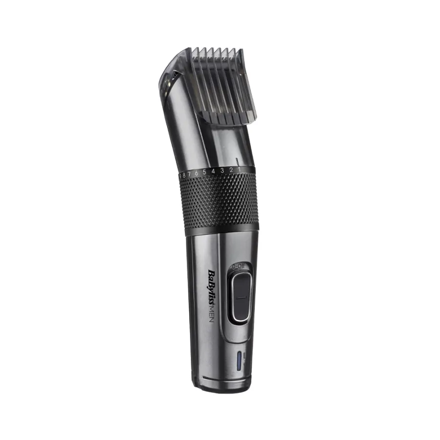 obrazek 1 Babyliss Maszynka do Strzyżenia E978E BaByliss