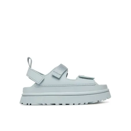 Zdjęcie Ugg Sandały W Goldenglow 1152685 Błękitny