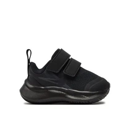 Zdjęcie Nike Sneakersy Star Runner 3 (TDV) DA2778 001 Czarny