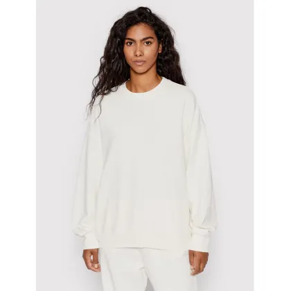 Zdjęcie Levi's® Bluza Standard A0886-0021 Beżowy Relaxed Fit