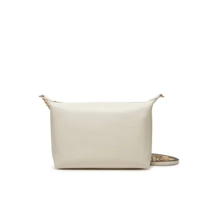 Zdjęcie Furla Torebka WE00662 BX3104 PNN00 Écru