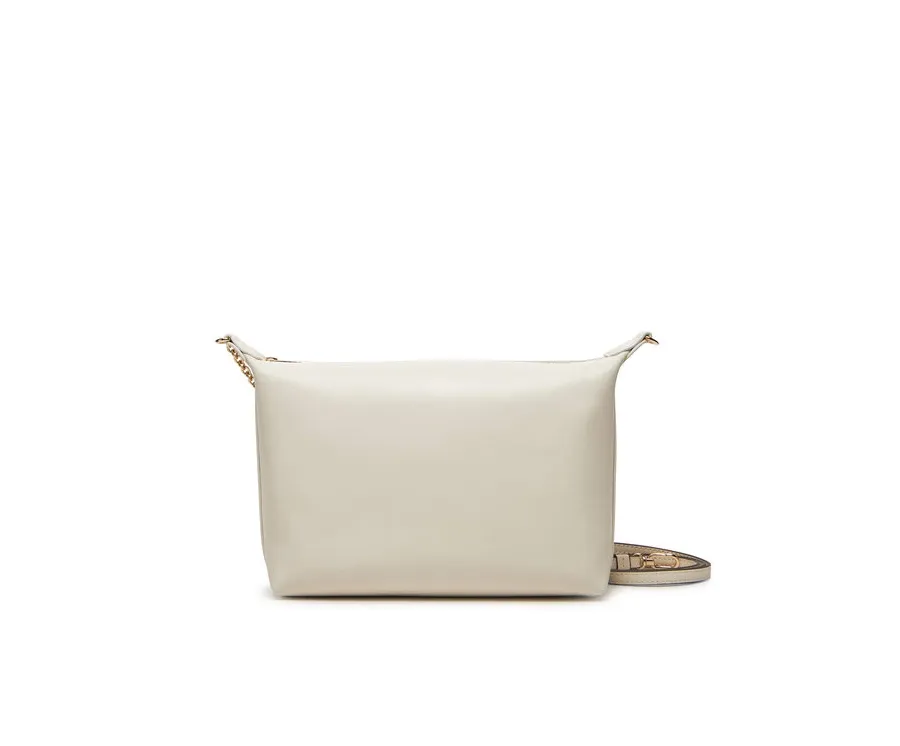obrazek 1 Furla Torebka WE00662 BX3104 PNN00 Écru