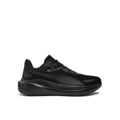 Zdjęcie Puma Buty do biegania Skyrocket Lite 379437 10 Czarny