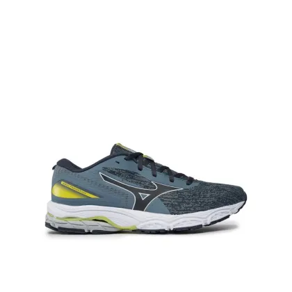 Zdjęcie Mizuno Buty do biegania Prodigy 5 J1GC2310 Granatowy